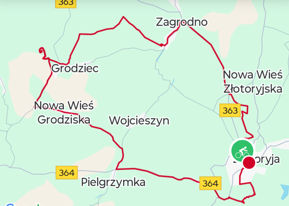 Screenshot_20250922-180724.Polar Flow.png