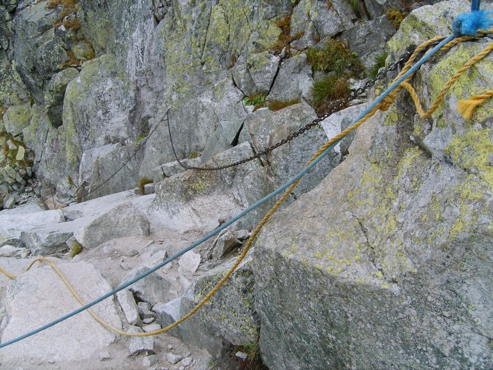 Tatry 2006 - 2 350.jpg