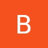 bebebber