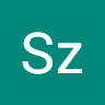 Szymonk