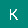 K.K.
