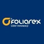 foliarex
