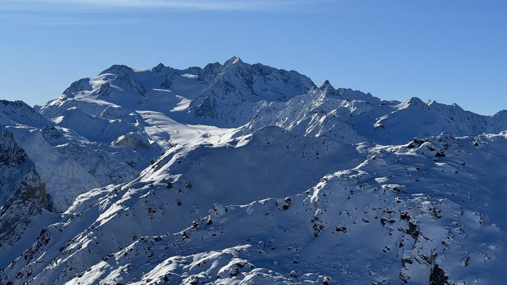 3 Doliny 2025.12,06-12  (1).jpg