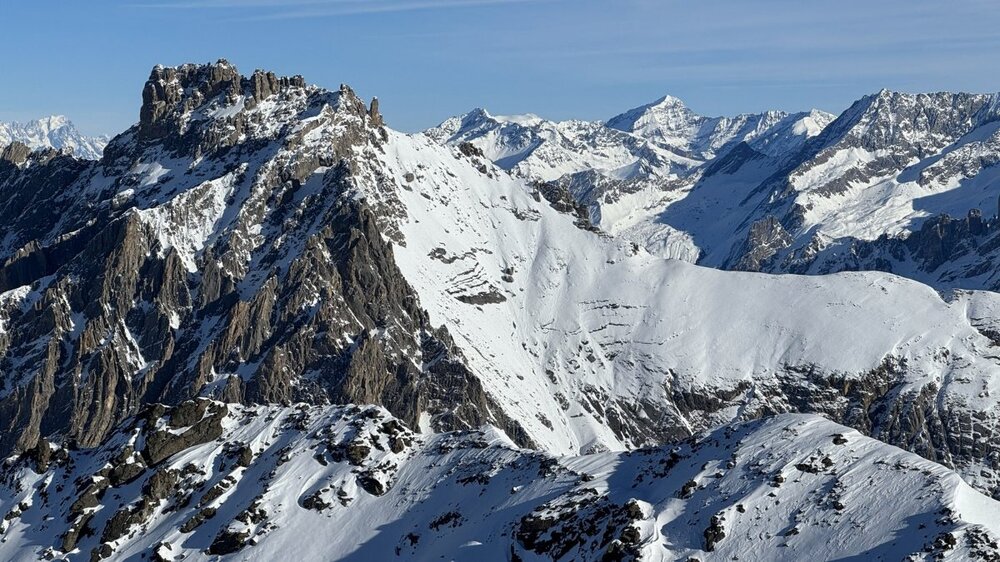 3 Doliny 2025.12,06-12  (10).jpg