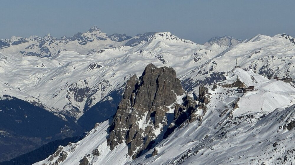 3 Doliny 2025.12,06-12  (11).jpg