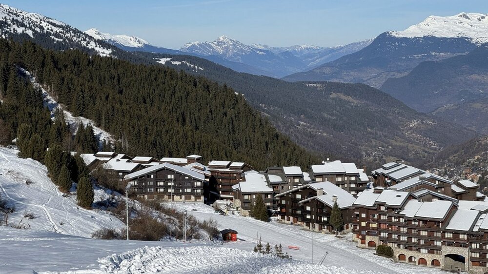 3 Doliny 2025.12,06-12  (12).jpg