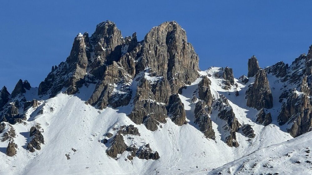 3 Doliny 2025.12,06-12  (13).jpg