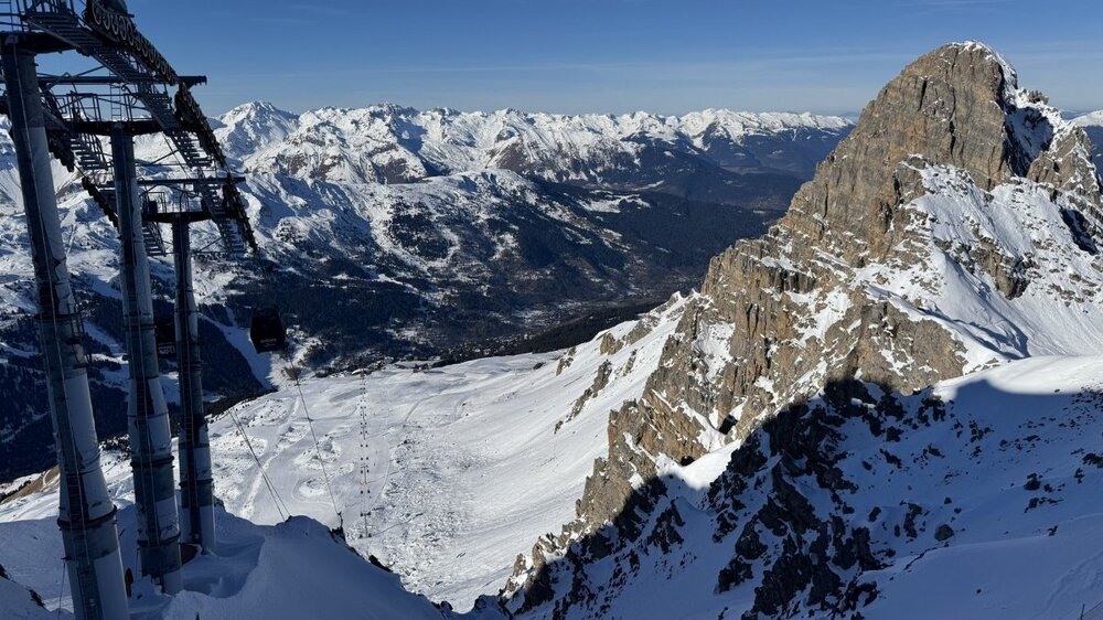 3 Doliny 2025.12,06-12  (14).jpg