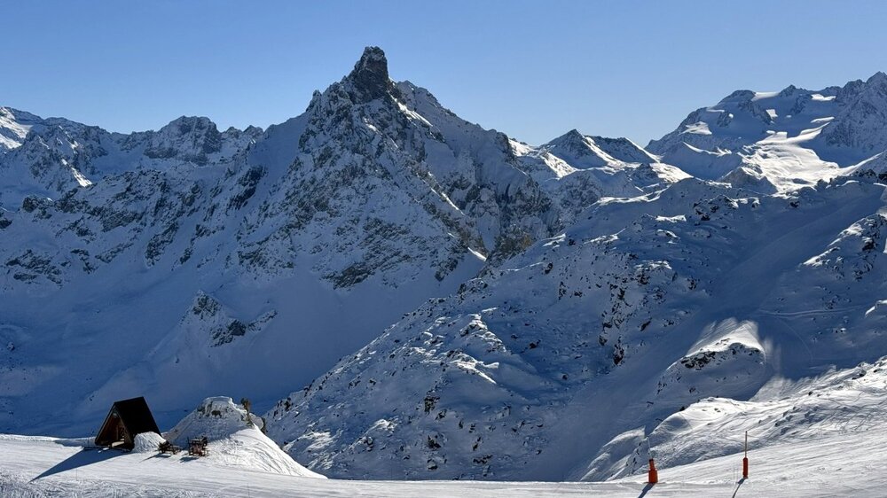 3 Doliny 2025.12,06-12  (15).jpg