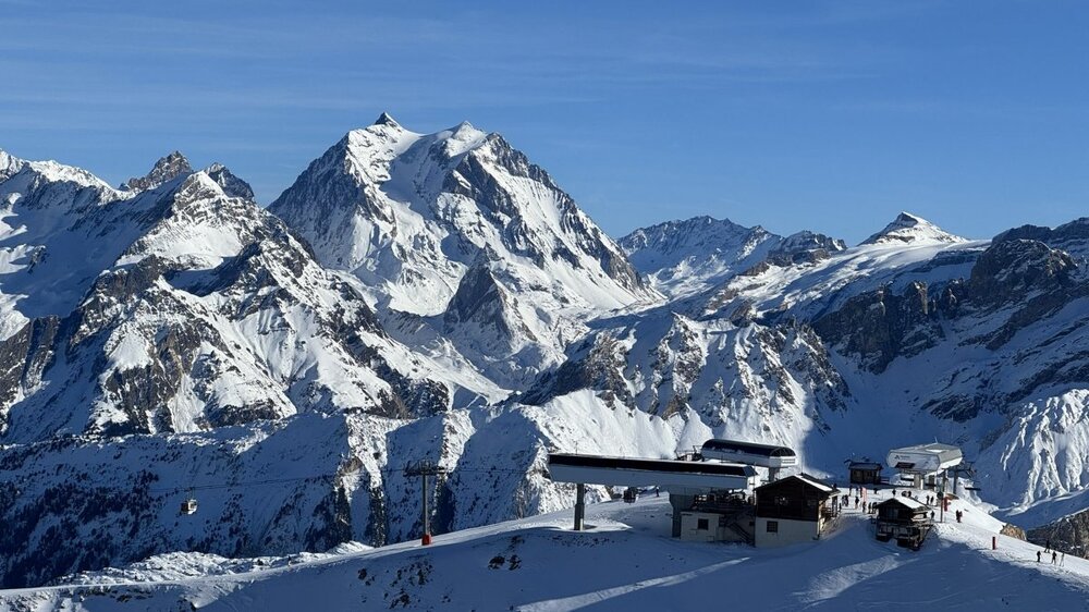 3 Doliny 2025.12,06-12  (16).jpg