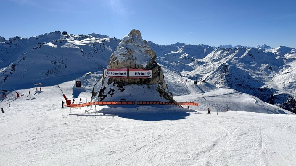 3 Doliny 2025.12,06-12  (17).jpg