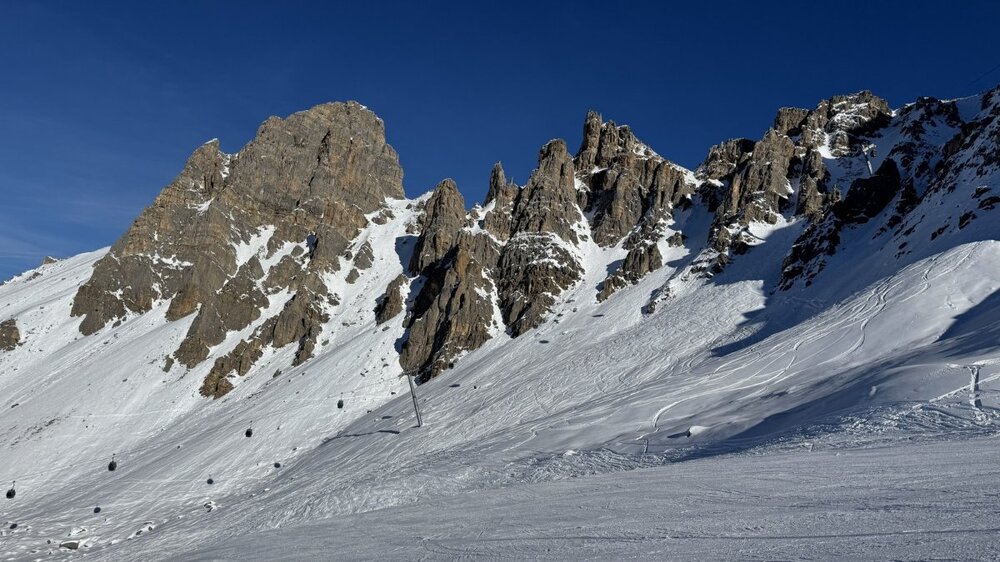 3 Doliny 2025.12,06-12  (18).jpg