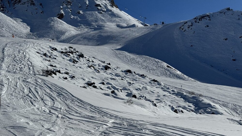 3 Doliny 2025.12,06-12  (19).jpg