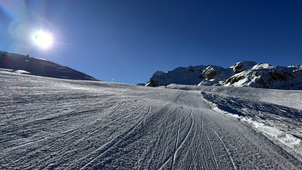 3 Doliny 2025.12,06-12  (2).jpg