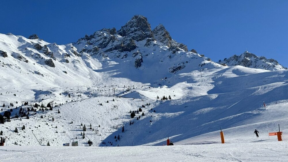 3 Doliny 2025.12,06-12  (20).jpg