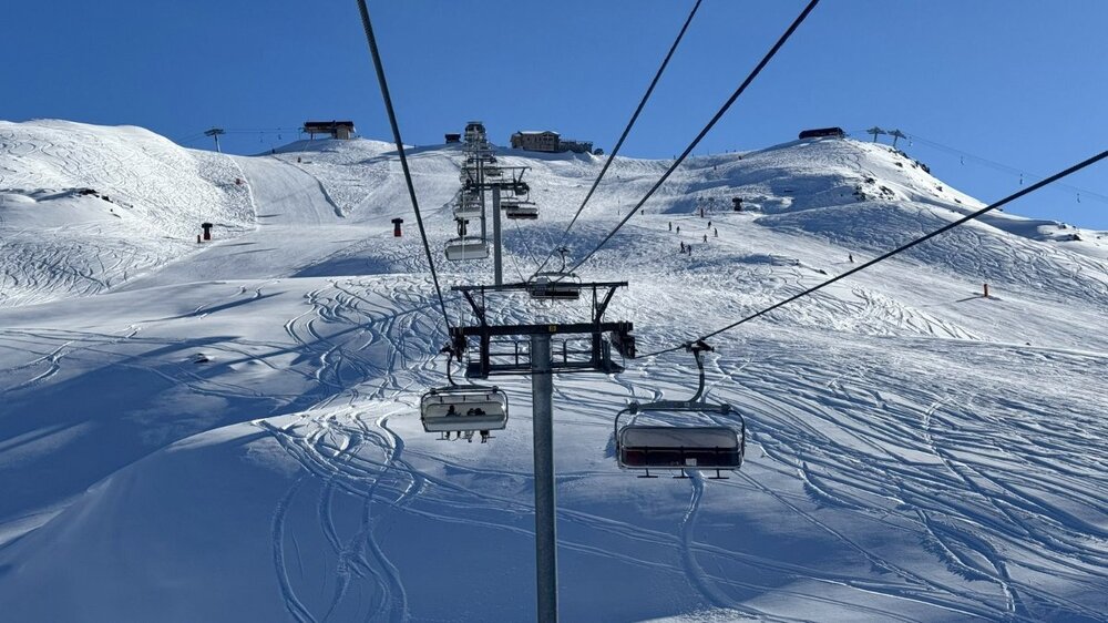 3 Doliny 2025.12,06-12  (21).jpg