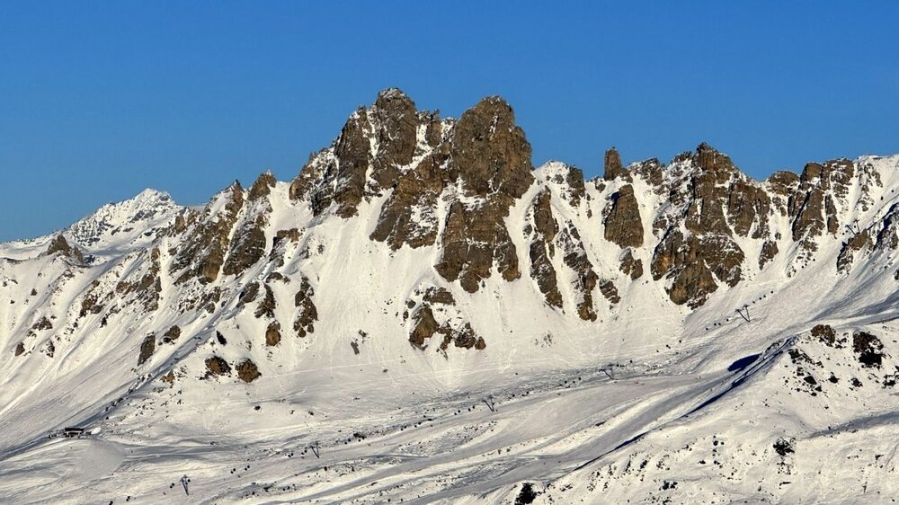 3 Doliny 2025.12,06-12  (22).jpg