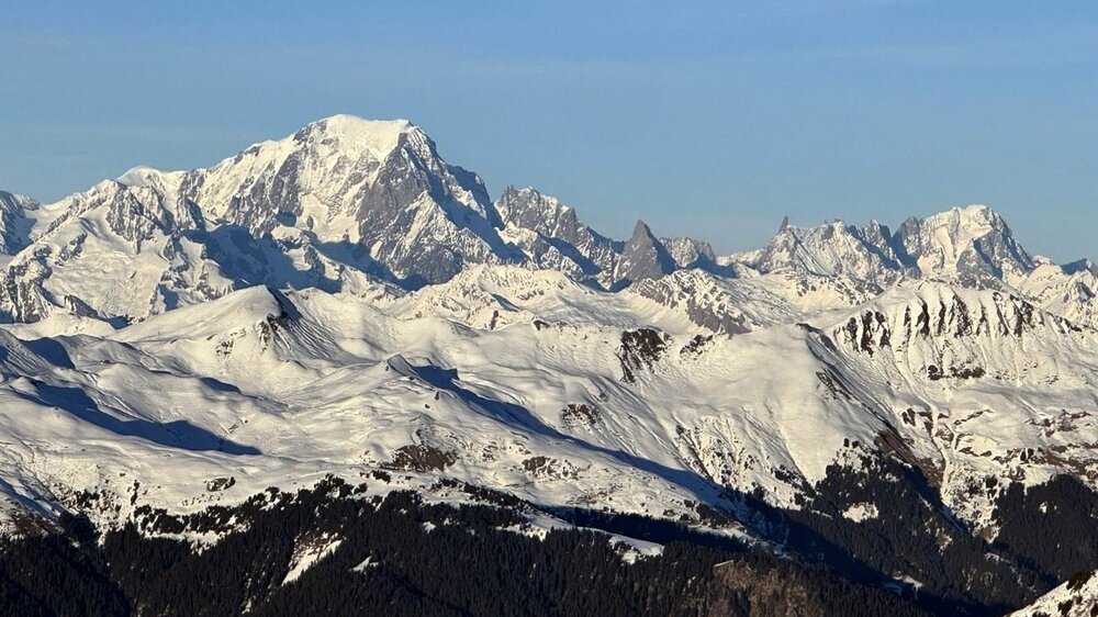 3 Doliny 2025.12,06-12  (23).jpg