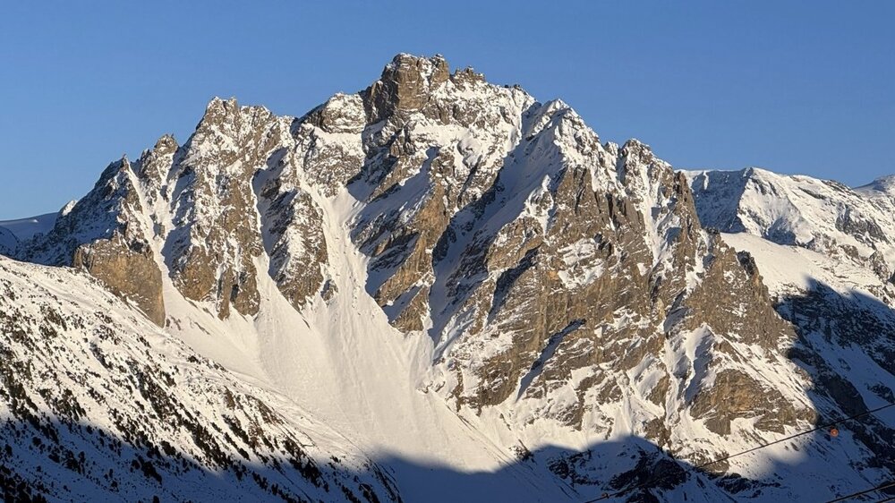 3 Doliny 2025.12,06-12  (24).jpg