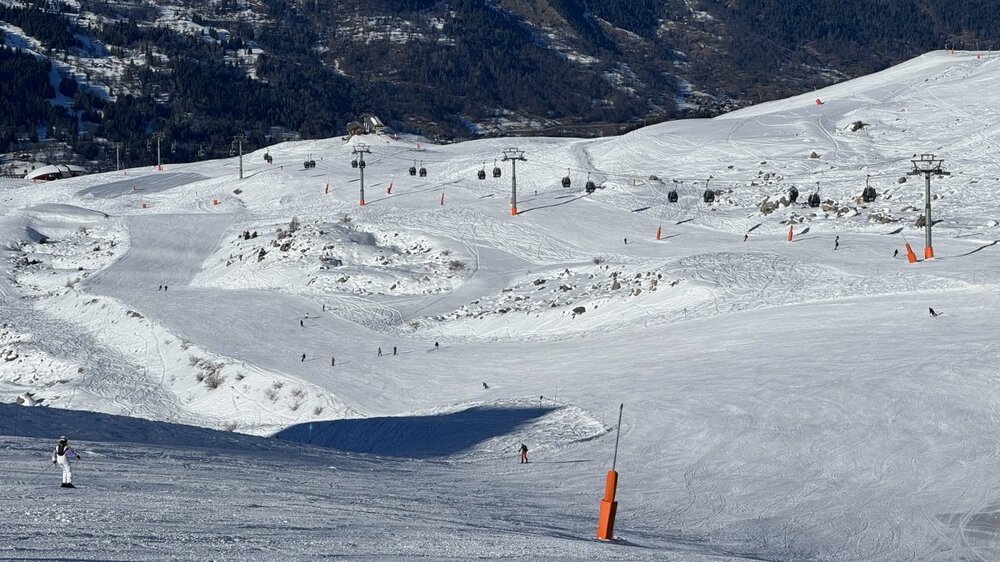 3 Doliny 2025.12,06-12  (25).jpg