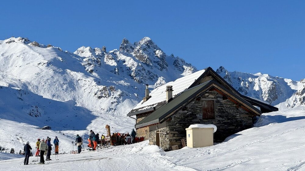 3 Doliny 2025.12,06-12  (3).jpg