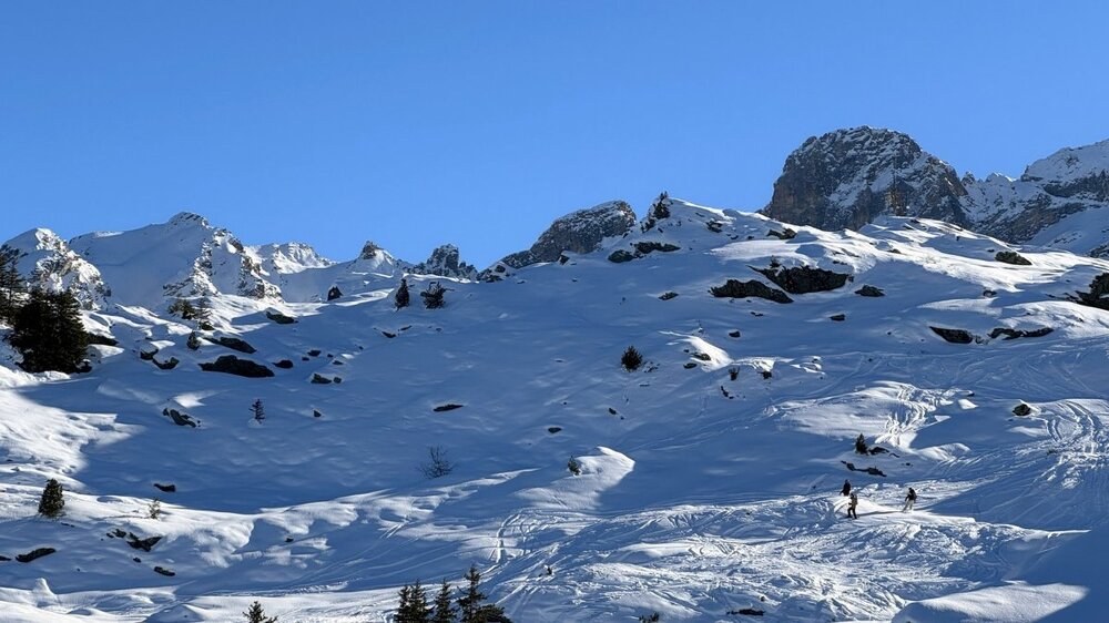 3 Doliny 2025.12,06-12  (4).jpg