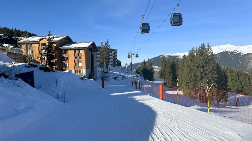 3 Doliny 2025.12,06-12  (5).jpg