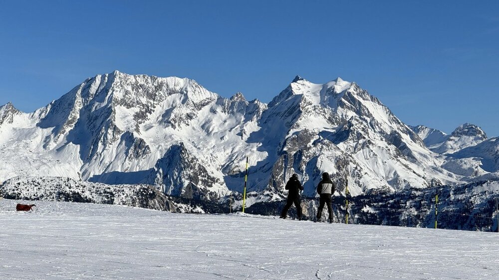 3 Doliny 2025.12,06-12  (6).jpg