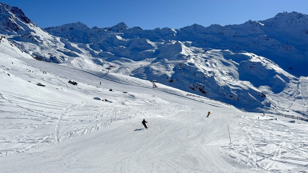 3 Doliny 2025.12,06-12  (7).jpg