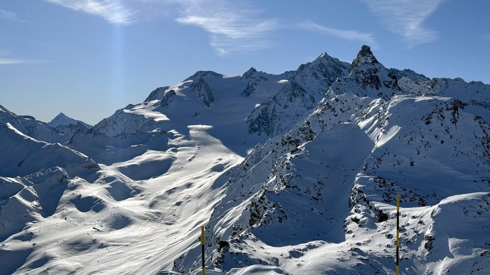 3 Doliny 2025.12,06-12  (8).jpg