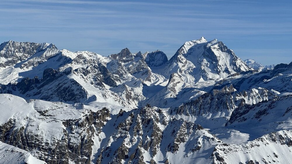 3 Doliny 2025.12,06-12  (9).jpg