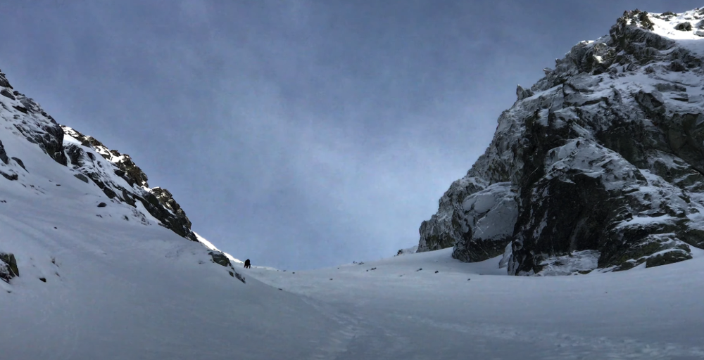 Zrzut ekranu 2025-04-03 193317.png