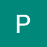 przswi0505