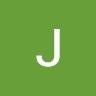 jarekdmyt