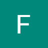 foko_4
