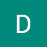 dariakonopka